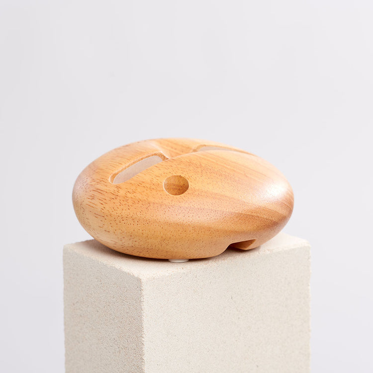 Eko doplnky pre gadgety