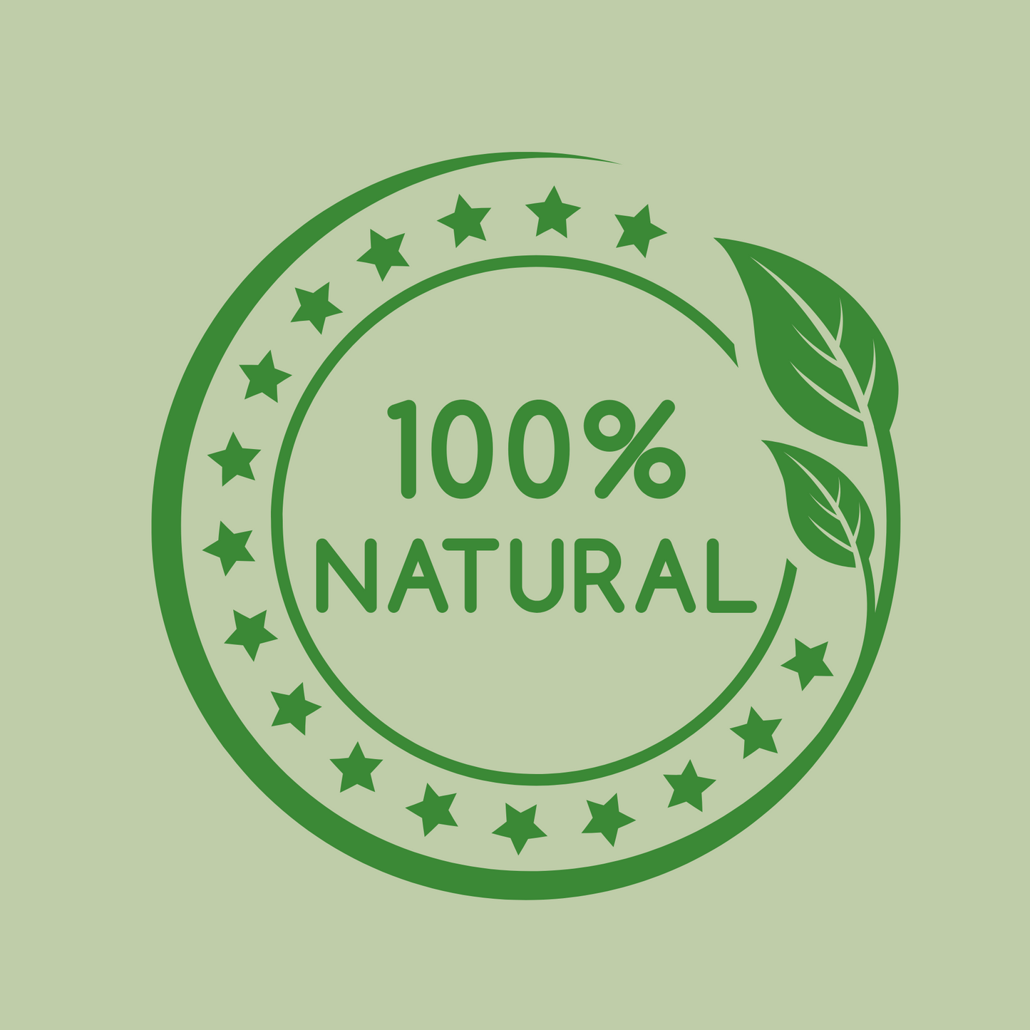 Prémiová kvalita, prírodné materiály a remeselná výroba – YEVA.sk