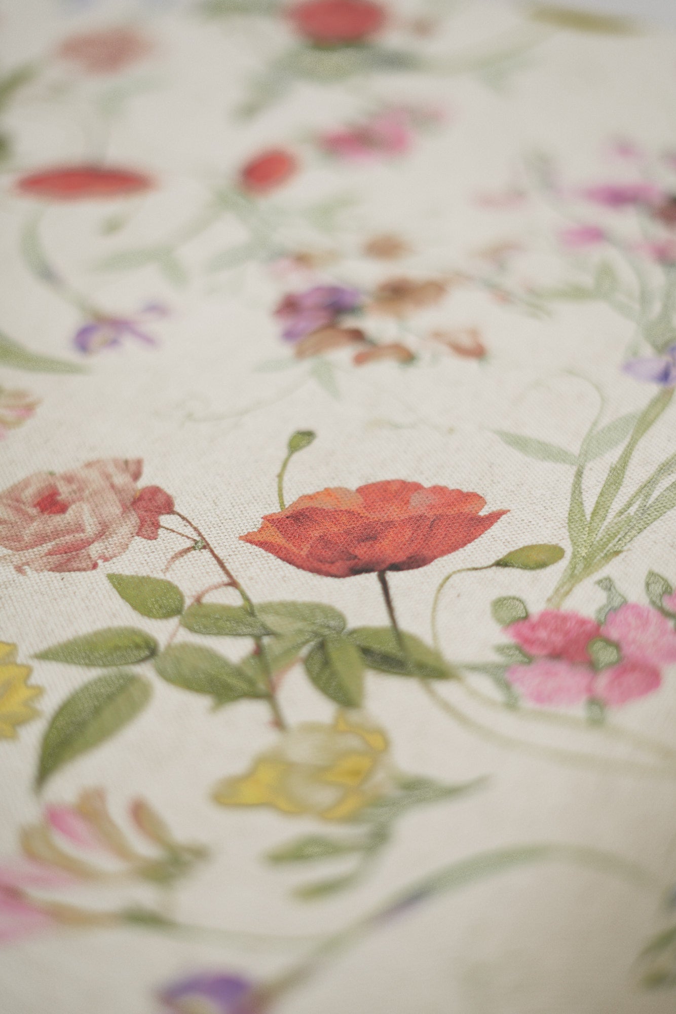 Ručne vyrobená rukavica na pečenie z Európy – YEVA.sk