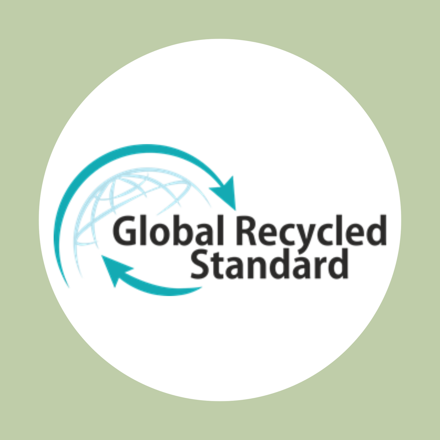 Dekoratívny obrus na jedálenský stôl – kolekcia Pipo Fresno