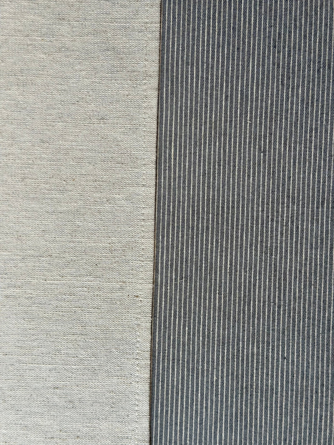 Moderný ekologický obrus pre harmonický interiér – kolekcia Nord 2