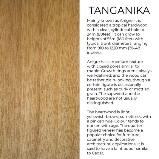 Prémiové drevené púzdro na mobil Mandala – harmónia a prírodná elegancia | YEVA.sk