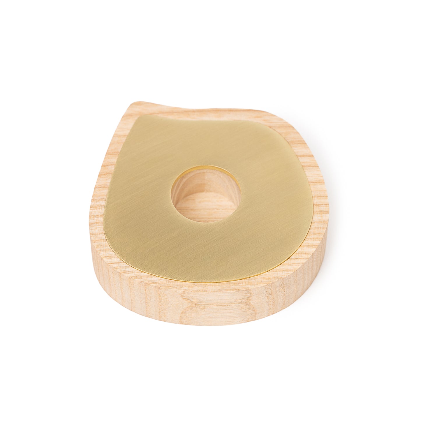 Moderný svietnik na čajové a úzke sviečky – YEVA.sk