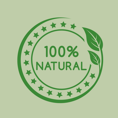 Prémiová kvalita, prírodné materiály a remeselná výroba – YEVA.sk