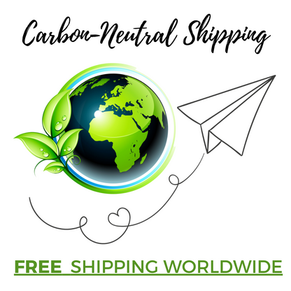 Personalizované biologicky rozložiteľné púzdro na mobil – farba Red ❤️ | YEVA.sk