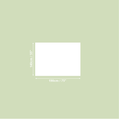 Kvalitný stolový textil z Európy – kolekcia Pipo Fresno