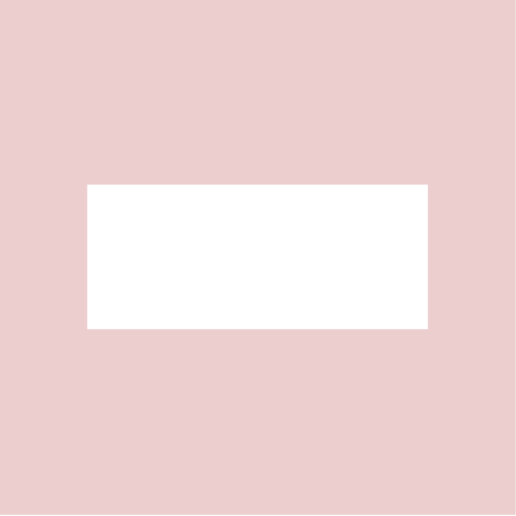 Ručne vyrobený, elegantný a ekologický doplnok pre váš stôl – YEVA.sk