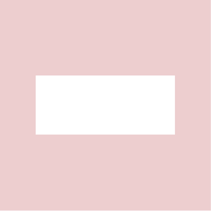 Ručne vyrobený, elegantný a ekologický doplnok pre váš stôl – YEVA.sk