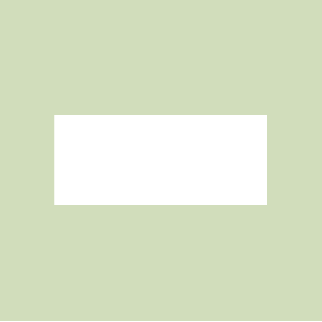 Zlaďte svoj stôl s ďalšími produktmi z kolekcie Seeds Aqua