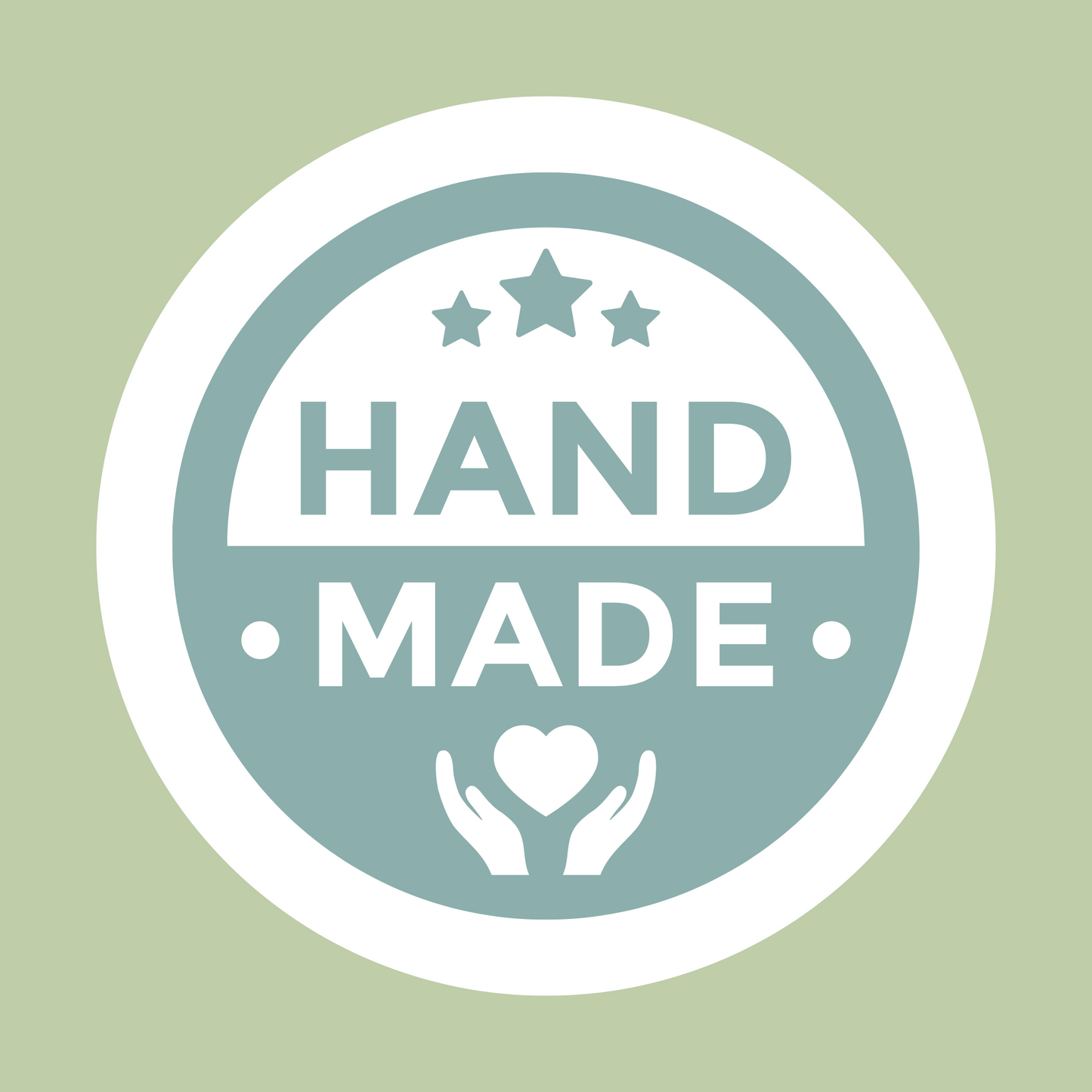 Luxusný obrus z ekologických materiálov – YEVA.sk