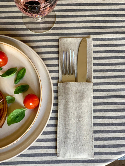 Ekologický organizér na príbory z kolekcie Nord 3 – YEVA.sk