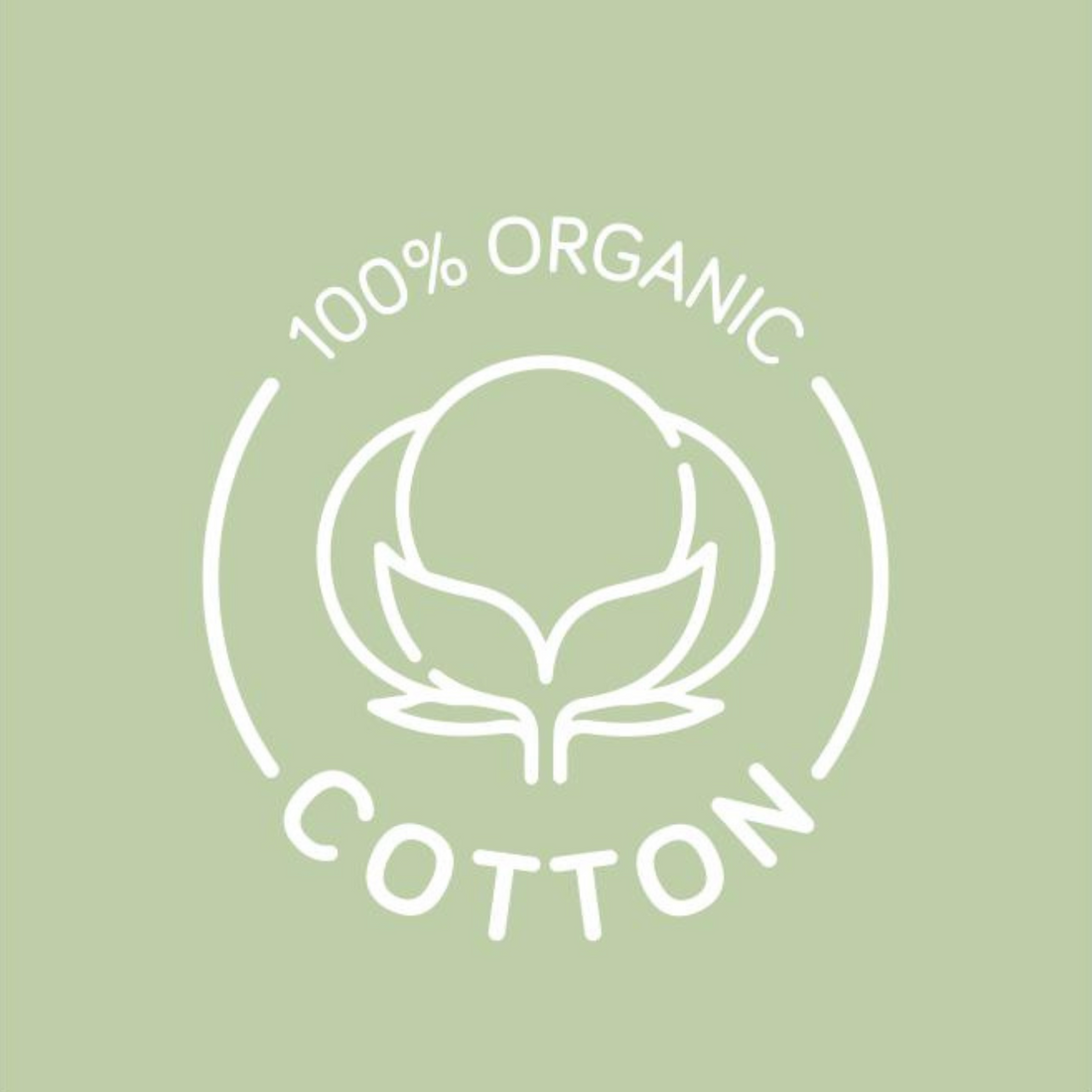 Elegantný behúň z kolekcie Helga – udržateľný dizajn