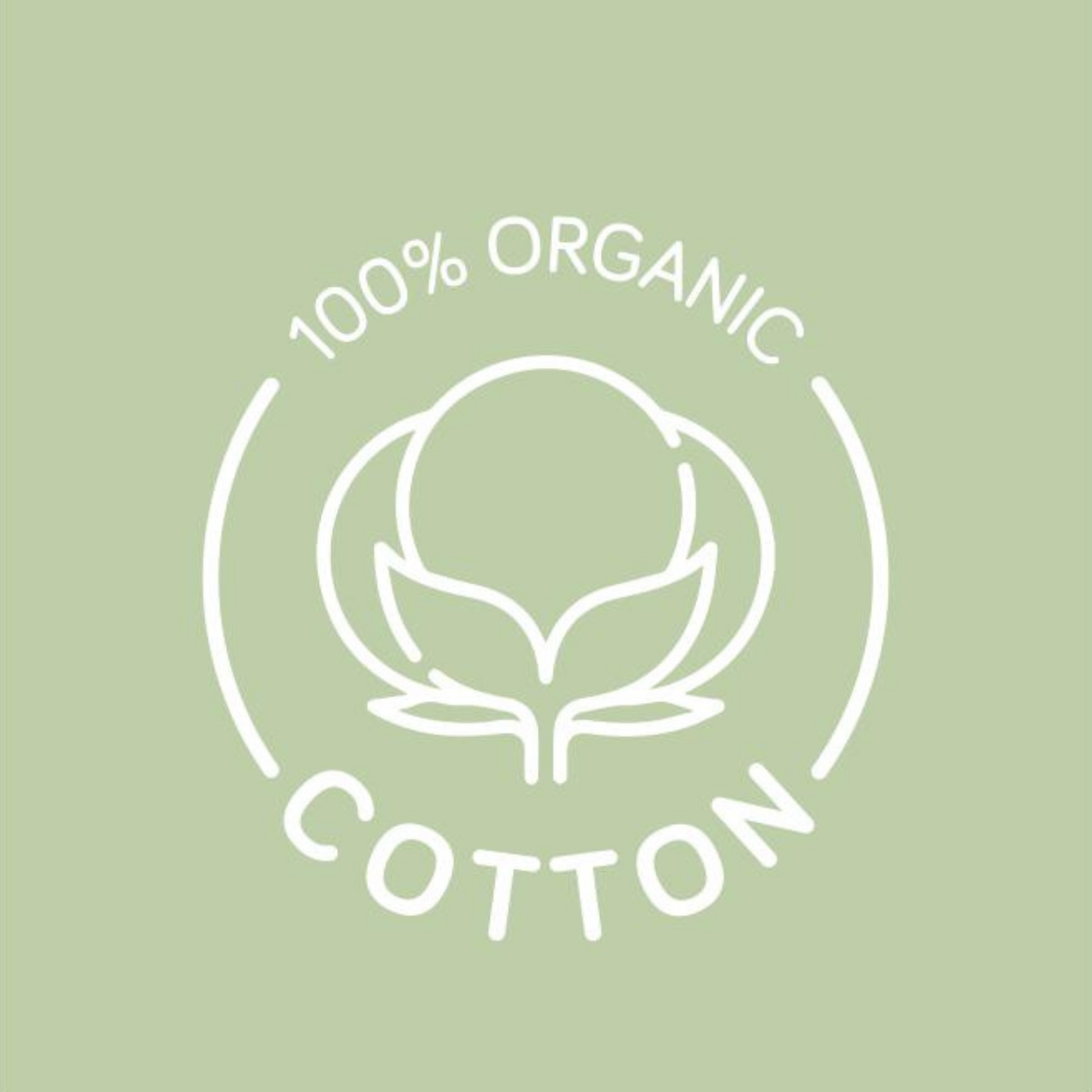 Elegantný behúň z kolekcie Helga – udržateľný dizajn