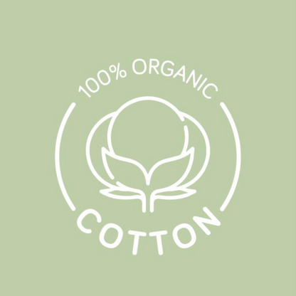 Elegantný behúň z kolekcie Helga – udržateľný dizajn