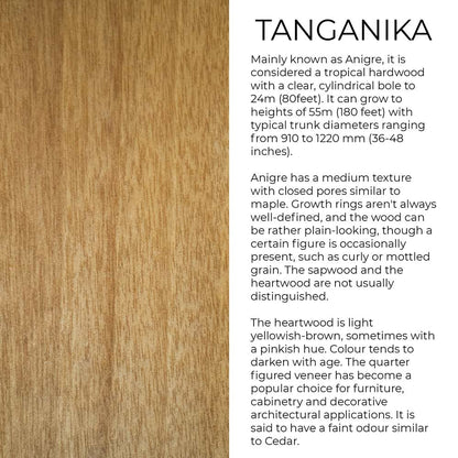 Prémiové drevené púzdro na mobil Mandala – harmónia a prírodná elegancia | YEVA.sk