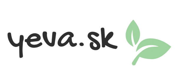 YEVA.sk